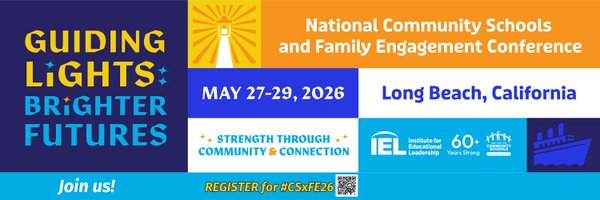 CommSchools Profile Banner