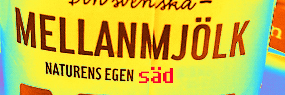 ebeeto@mastodon.social banner