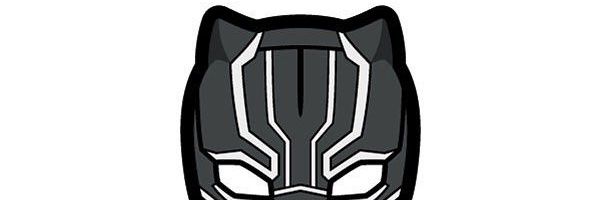 FlyBoyNyne's profile banner image