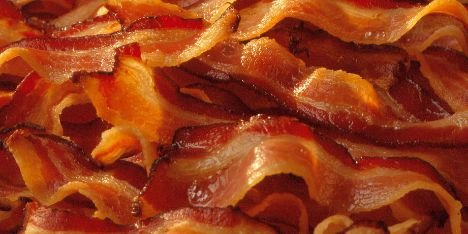Tripl3Nipple's profile banner image
