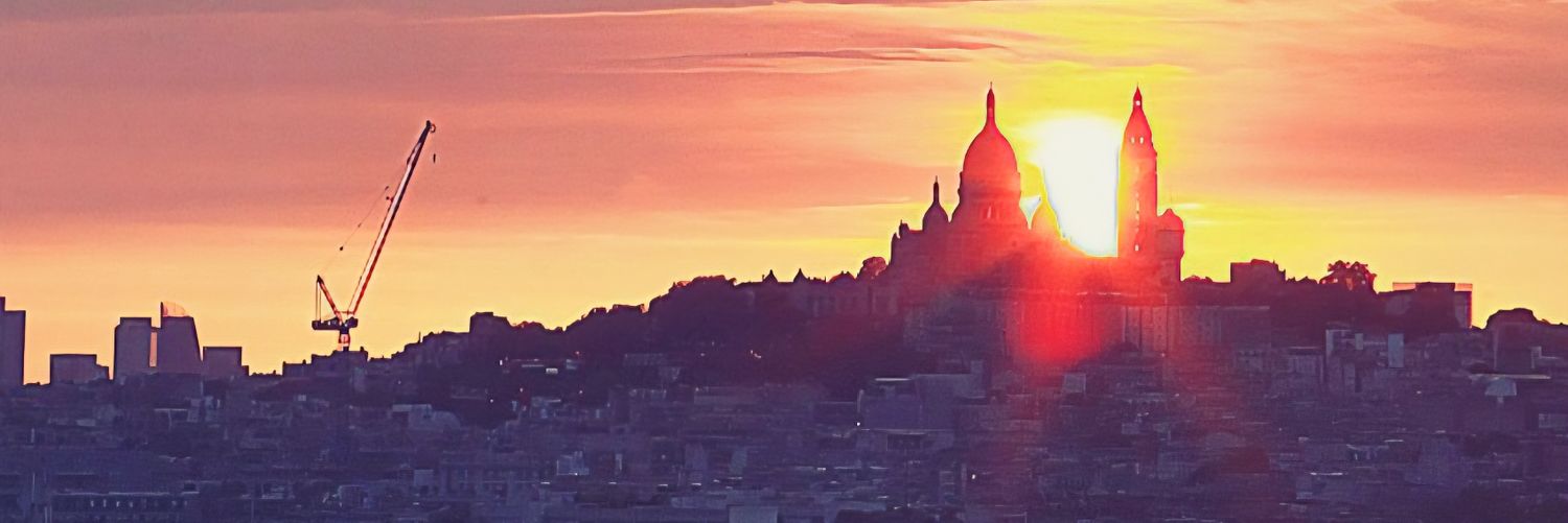 Mc Laughlin Julien banner