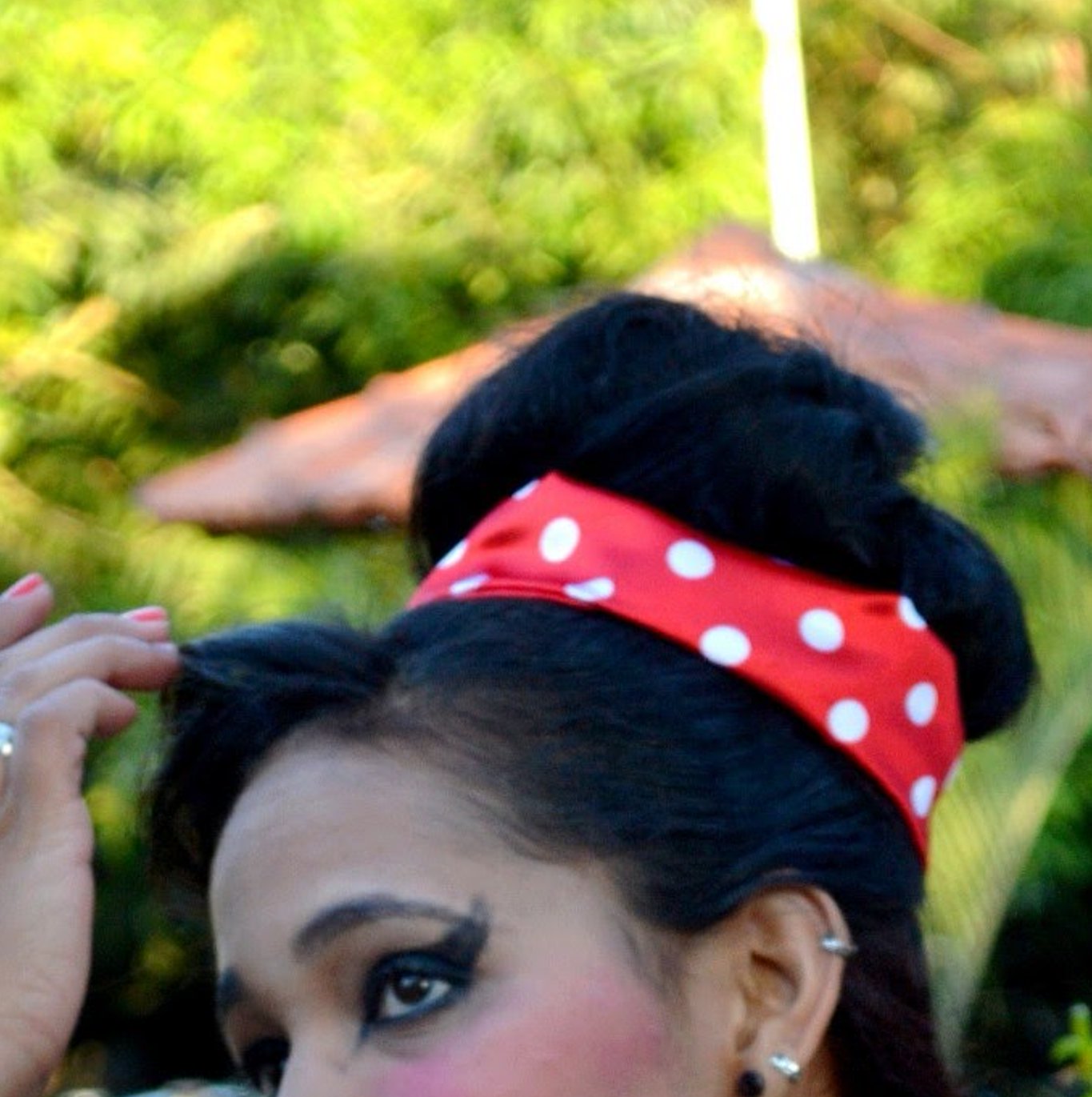 thaisdwik's profile banner image