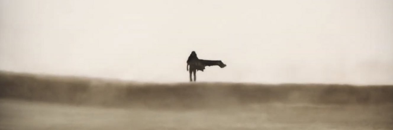 codymangano's profile banner image