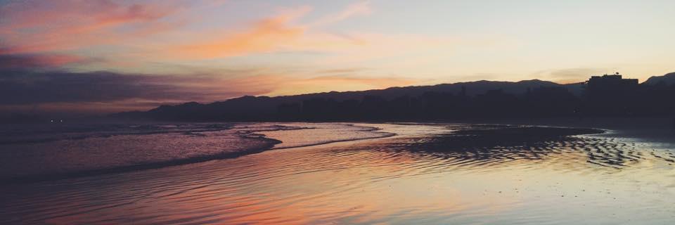 nisweet's profile banner image