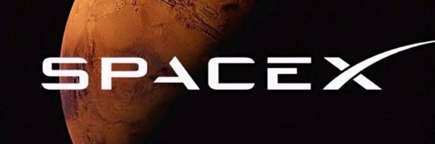 ELONMEGATECH's profile banner image