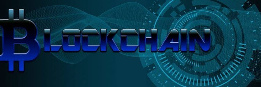 23cryptoaddict's profile banner image