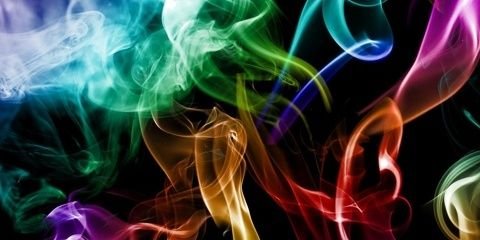 MalZhao's profile banner image