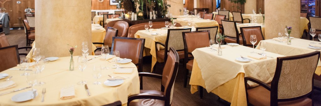 Capitol Grille banner