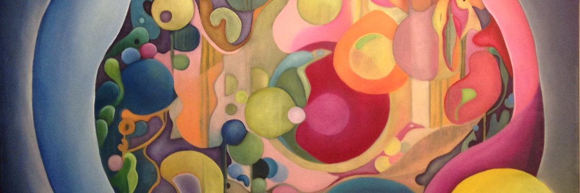 Angeli Hagoort-Mulders banner