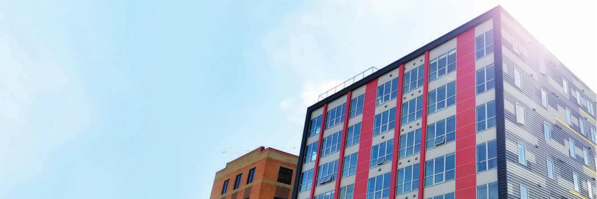 CPM_APTS's profile banner image