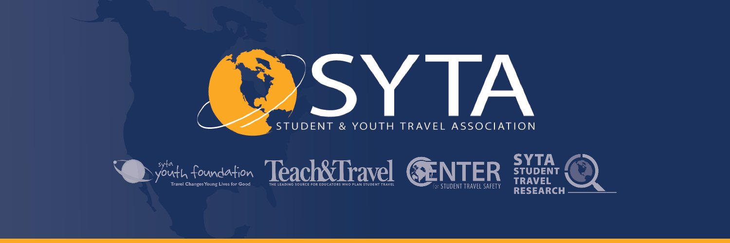 SYTA banner