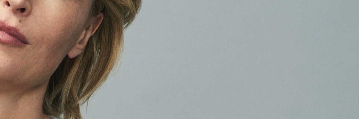 MayGillyMulder's profile banner image