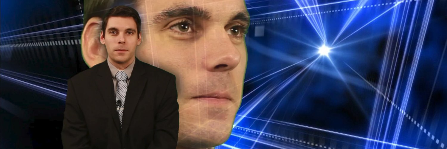 EricMSimons's profile banner image