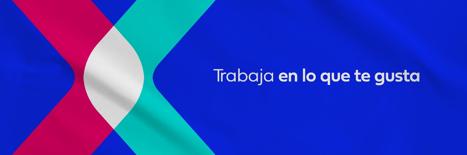 Multitrabajos's profile banner image