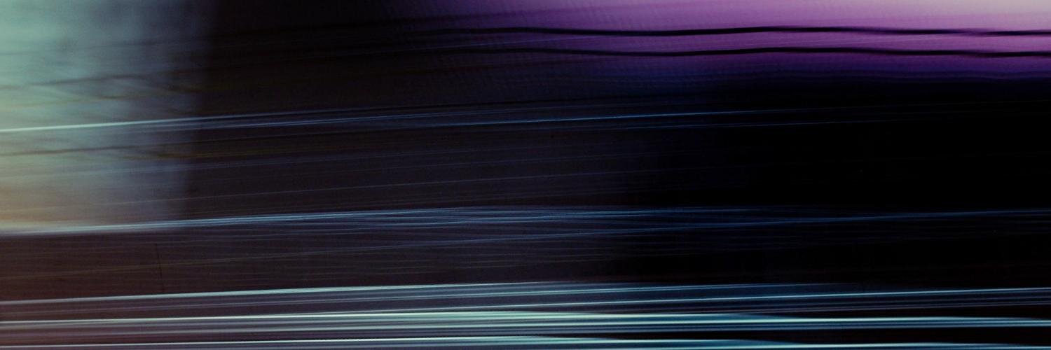 ataricharm's profile banner image