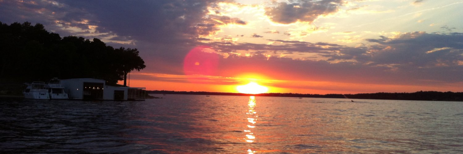 TrishRobinson1's profile banner image