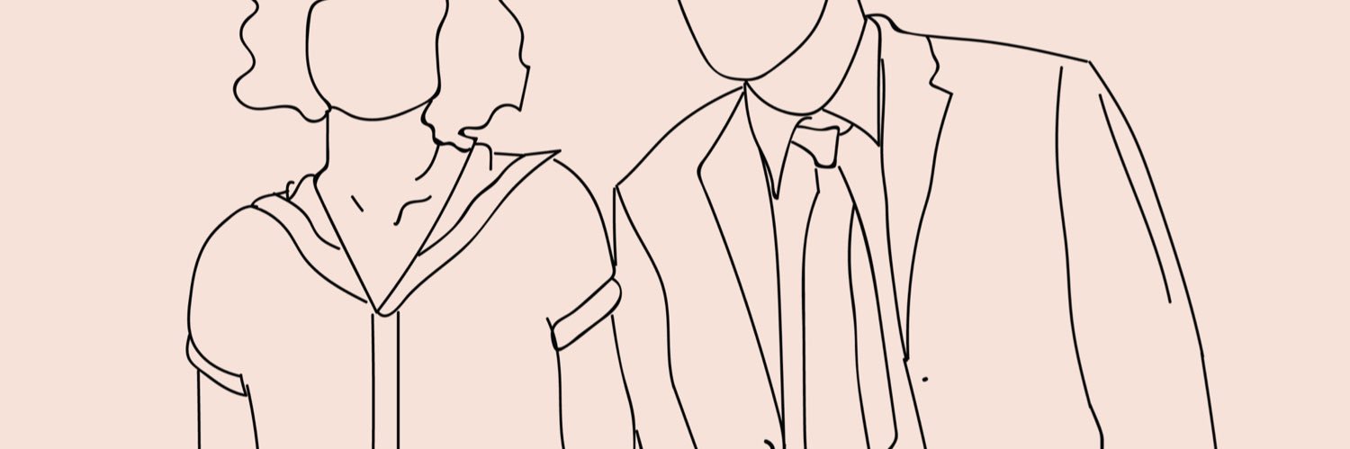 Michelle Santos Uzcategui banner