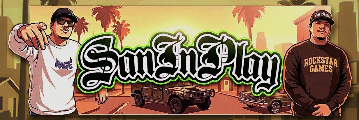 SanInPlay banner