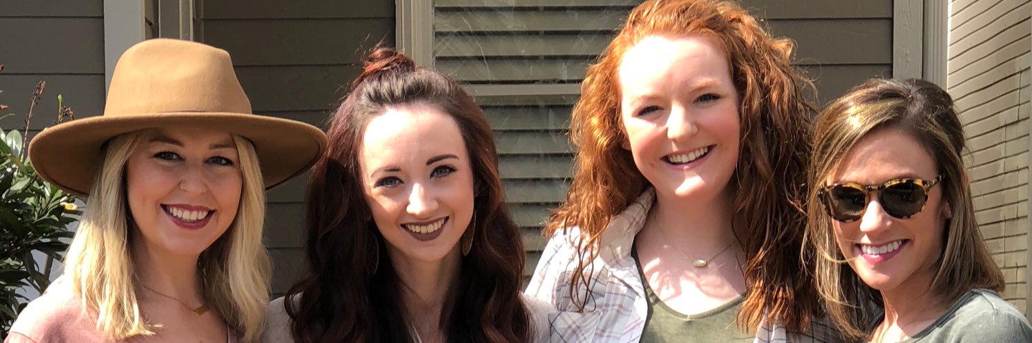 kelleybarb's profile banner image