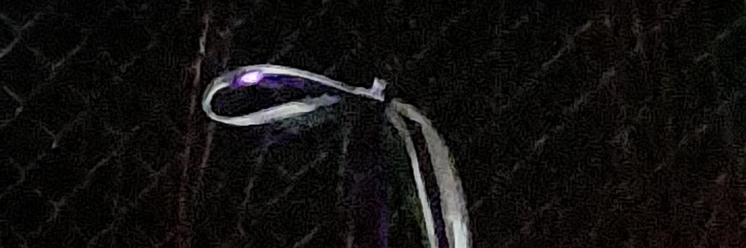 markmair's profile banner image