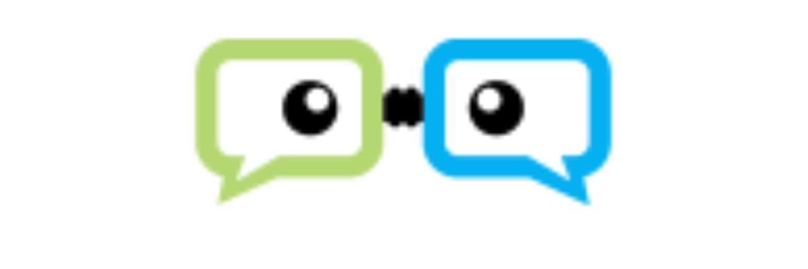 uktechguru's profile banner image