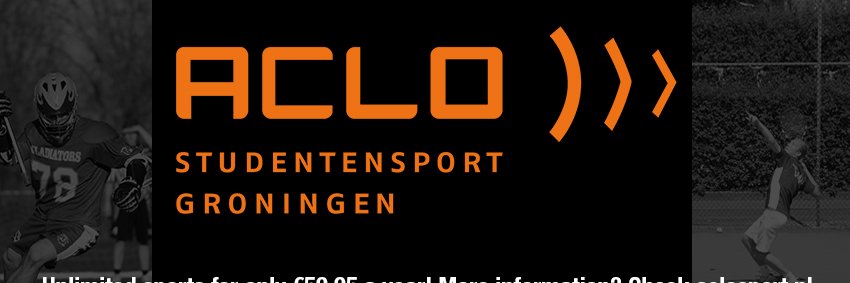 ACLOSPORT's profile banner image