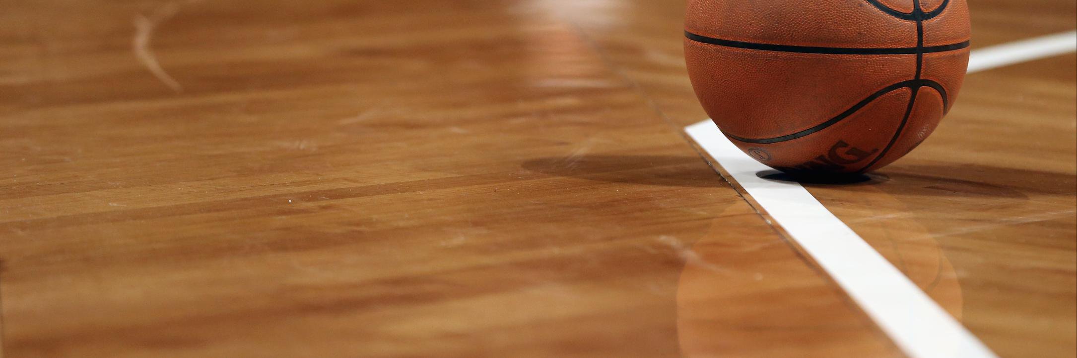 KrisHumphries's profile banner image
