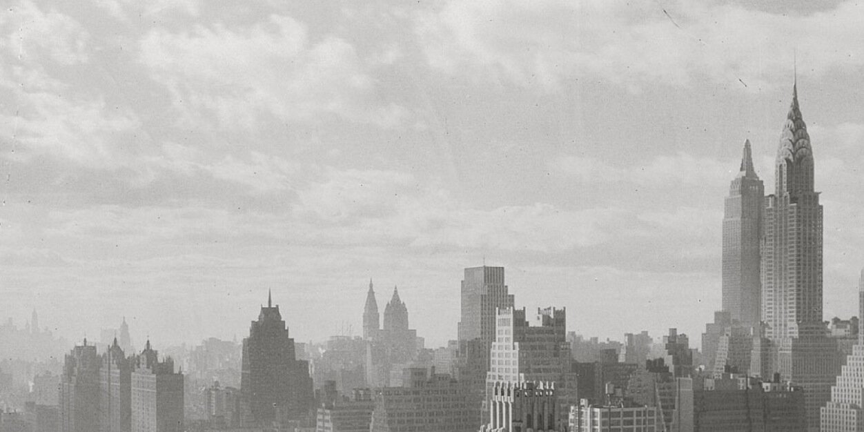 howardliptzin's profile banner image