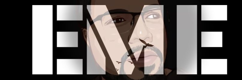 ErnestMusik101's profile banner image