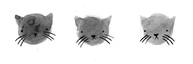 Emilyyy_Ann's profile banner image