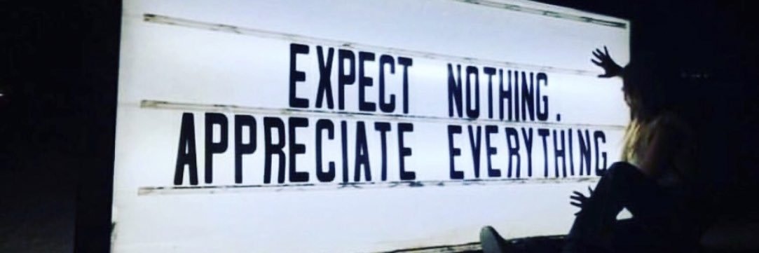 ssebb's profile banner image