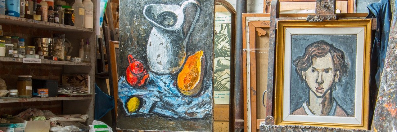 fontedearte's profile banner image