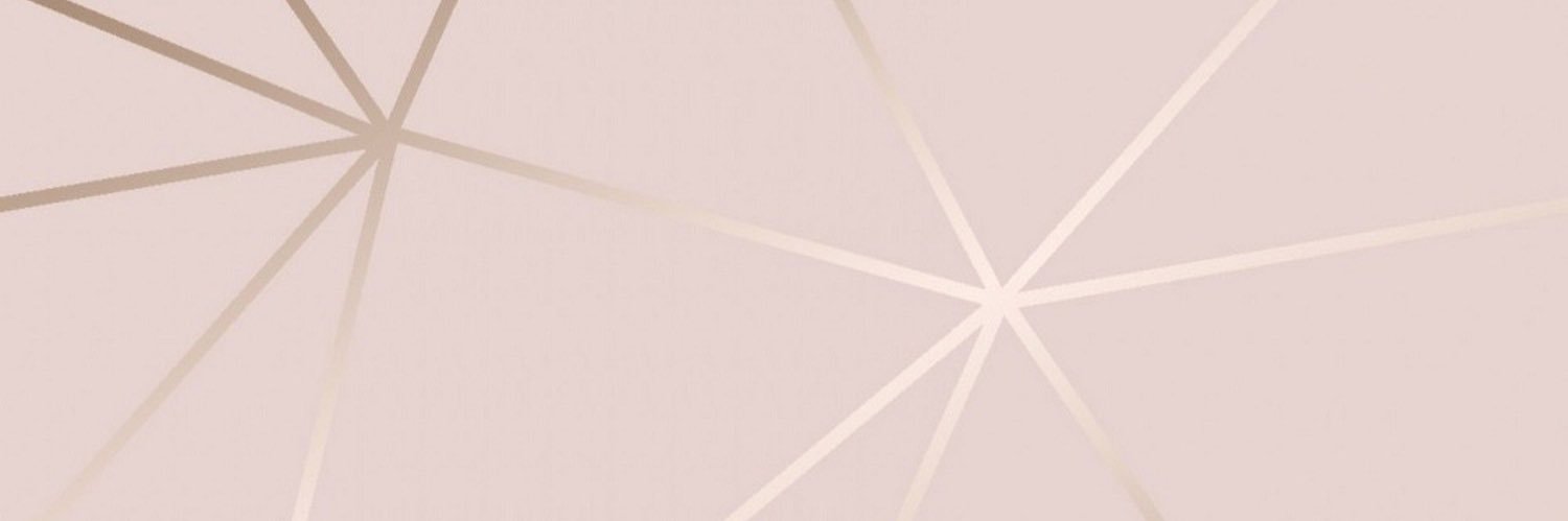 selfcareprism's profile banner image