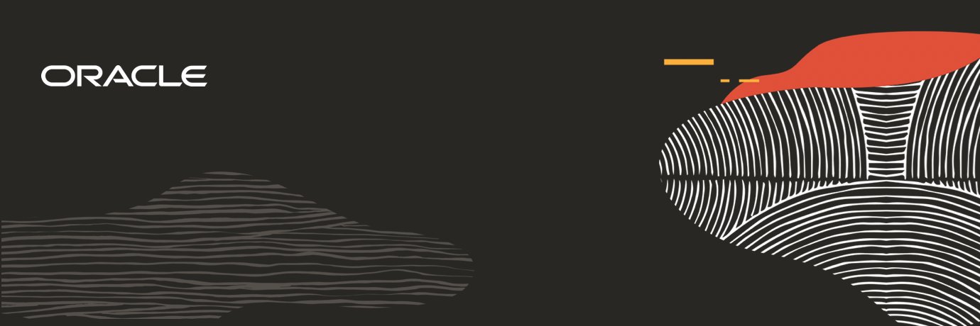 bounes's profile banner image