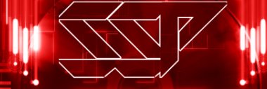 TheRonnieO's profile banner image
