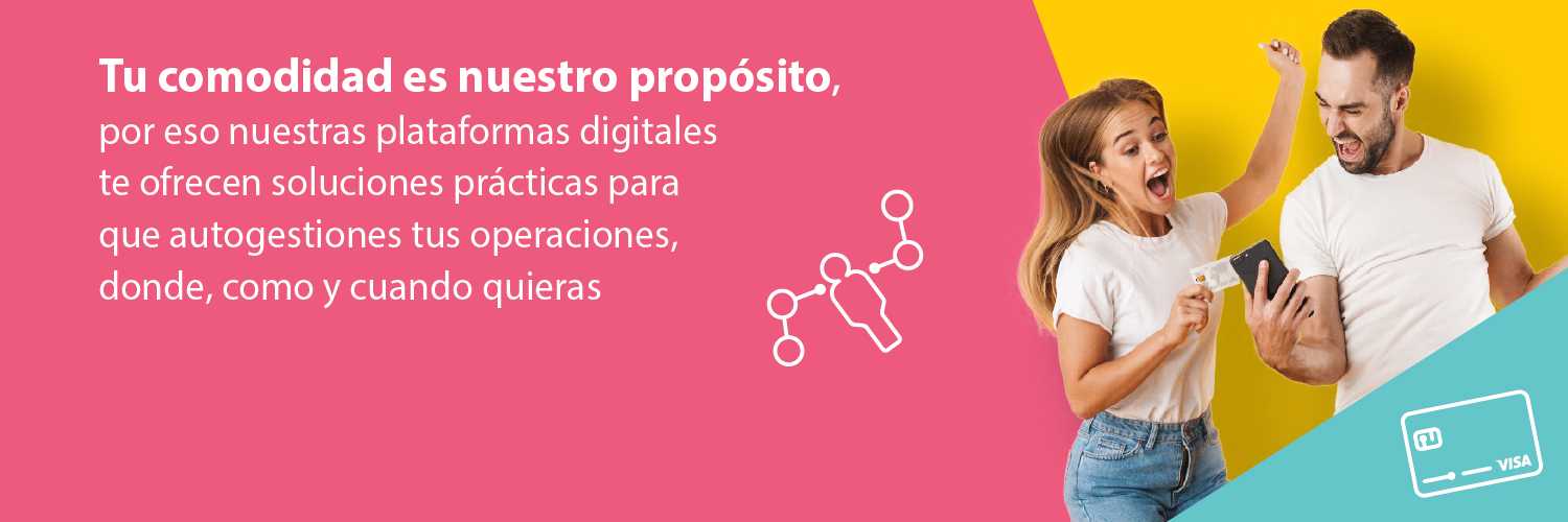 VenezolanodeCrédito banner