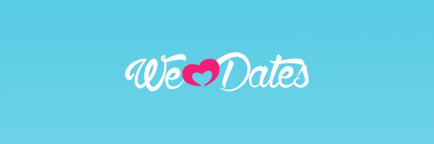 welovedates's profile banner image