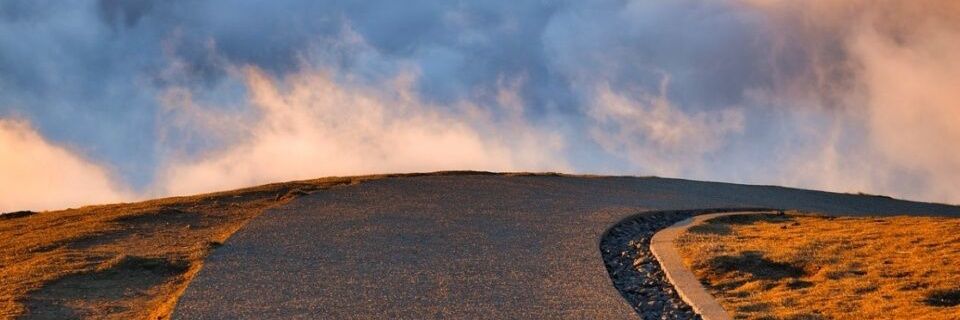 DomingoSolament's profile banner image