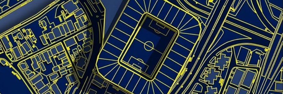 ers19o7's profile banner image
