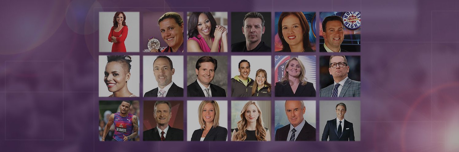 prospeakers_com's profile banner image
