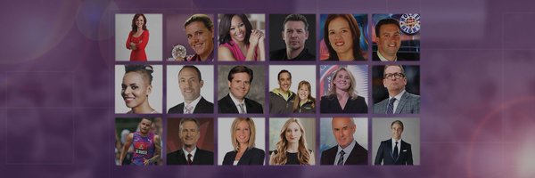 prospeakers_com Profile Banner