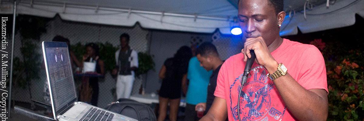 Pappizzle's profile banner image