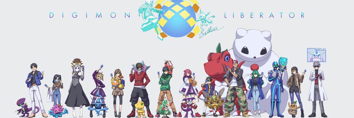 xtakeru7's profile banner image