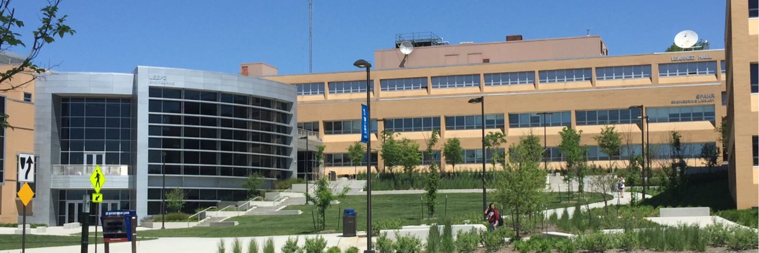 KU Engineering (kuengineering) Twitter