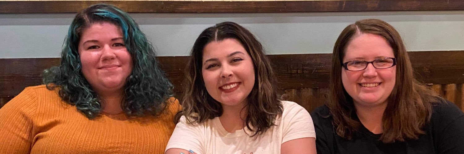 dani_simerley's profile banner image