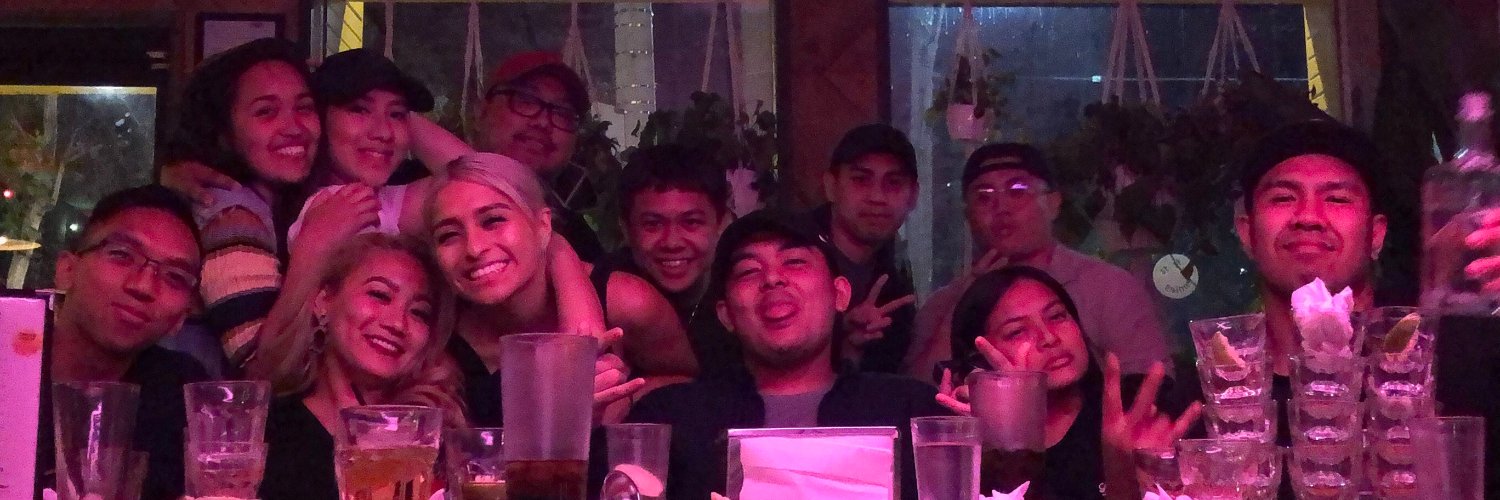 kevinrcamara's profile banner image