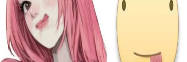 incstsis's profile banner image