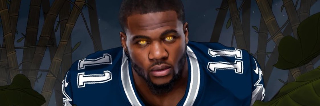 OnlyEndzz's profile banner image