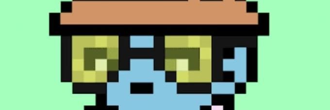 PurpleSleuthETH's profile banner image
