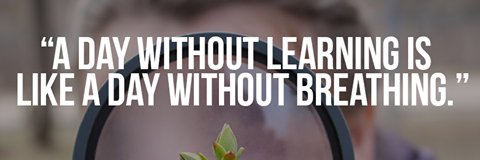 WenzNZ's profile banner image